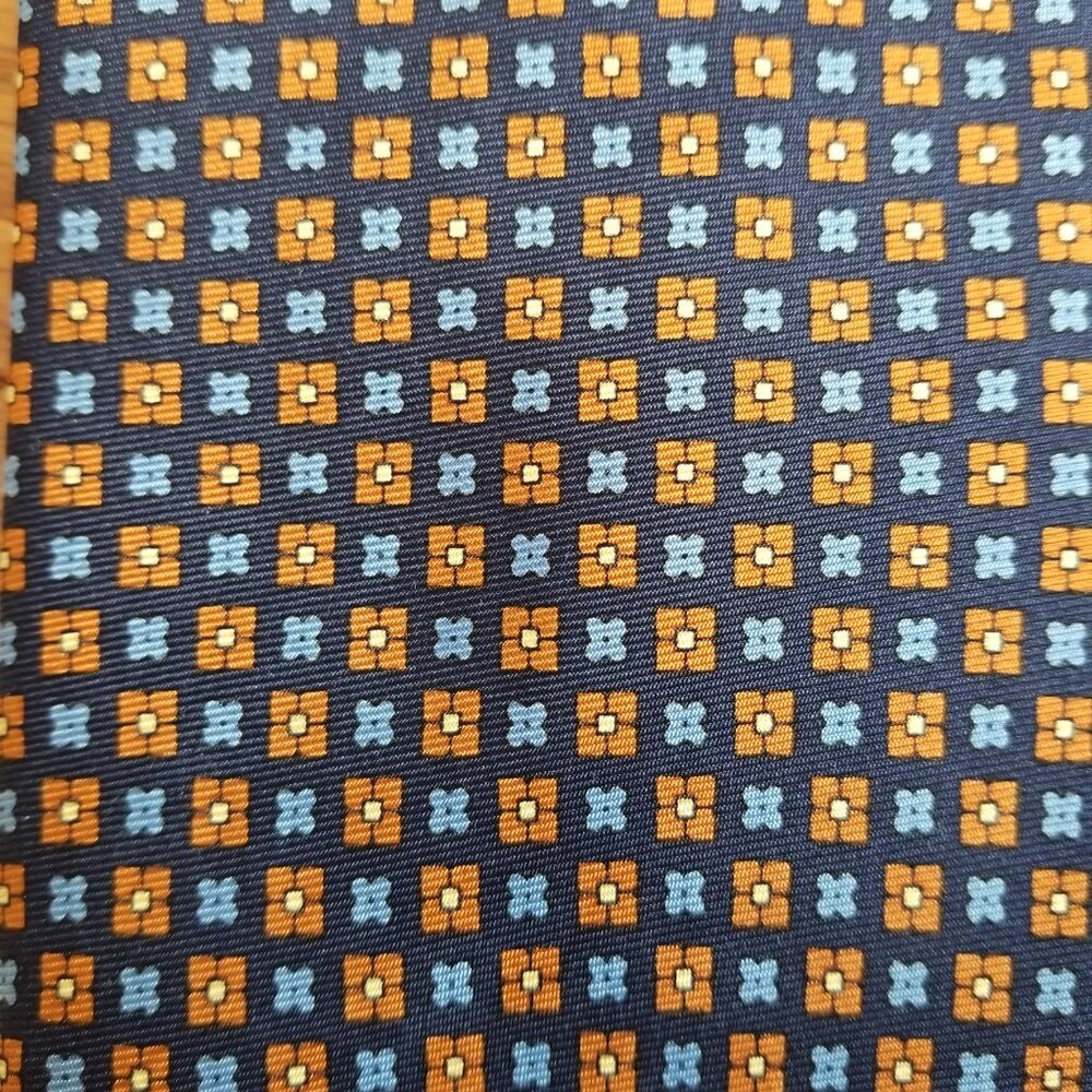 Brooks Brothers 346 necktie - Picture 3 of 3